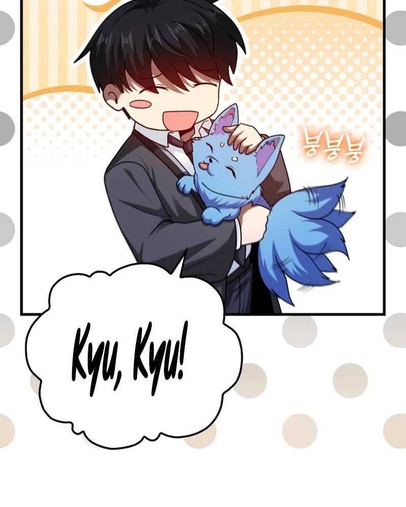 Thiên Tài Võ Thuật Hồi Quy Chap 55 - Next Chap 56