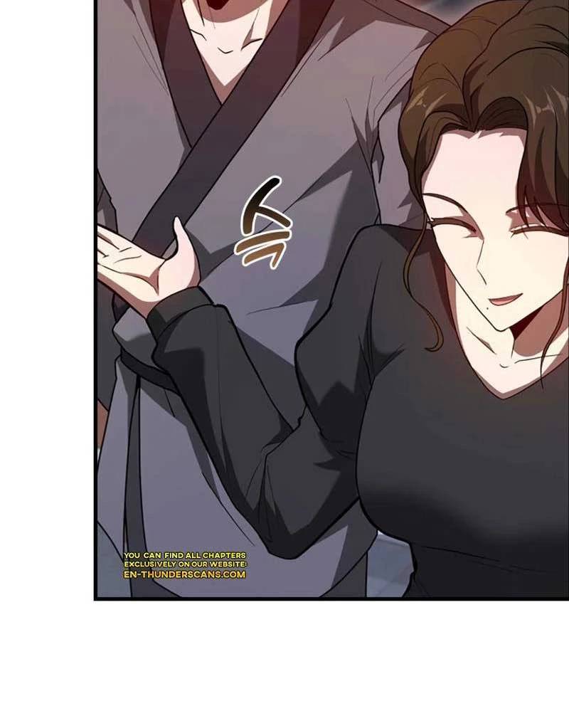 Thiên Tài Võ Thuật Hồi Quy Chap 55 - Next Chap 56