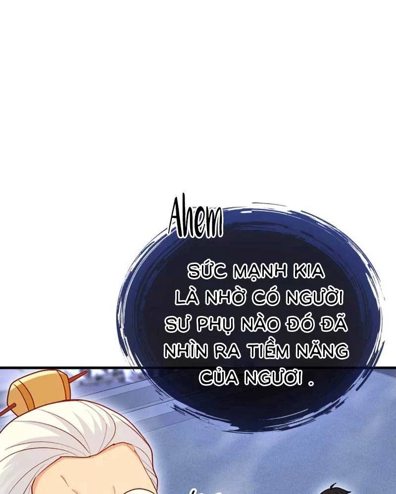 Thiên Tài Võ Thuật Hồi Quy Chap 55 - Next Chap 56