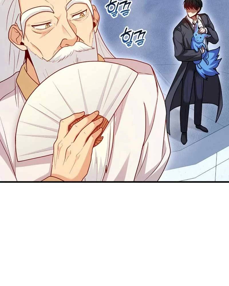 Thiên Tài Võ Thuật Hồi Quy Chap 55 - Next Chap 56