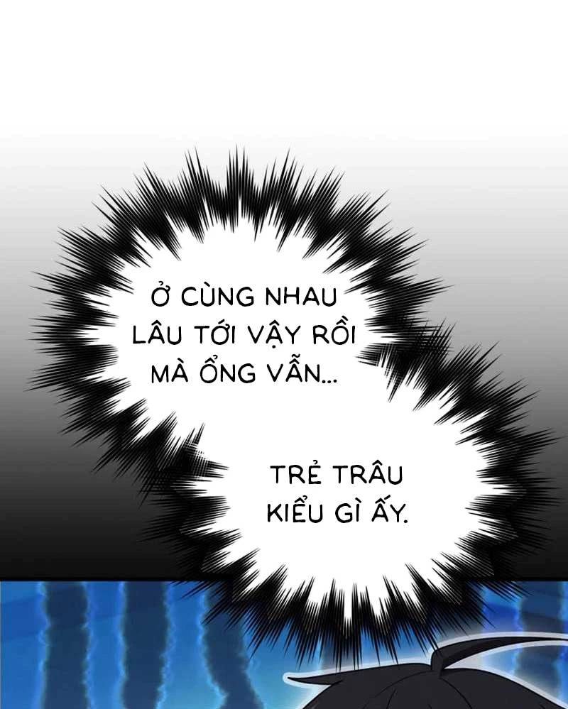 Thiên Tài Võ Thuật Hồi Quy Chap 55 - Next Chap 56