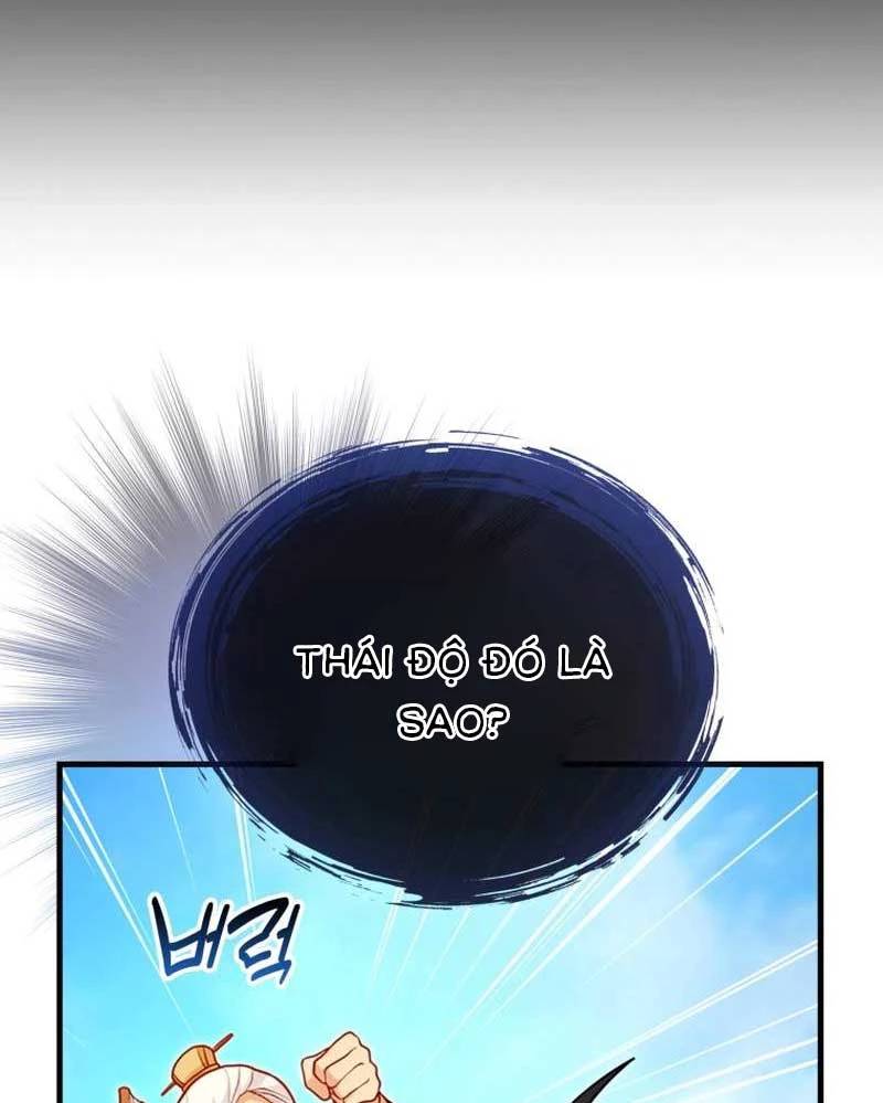 Thiên Tài Võ Thuật Hồi Quy Chap 55 - Next Chap 56