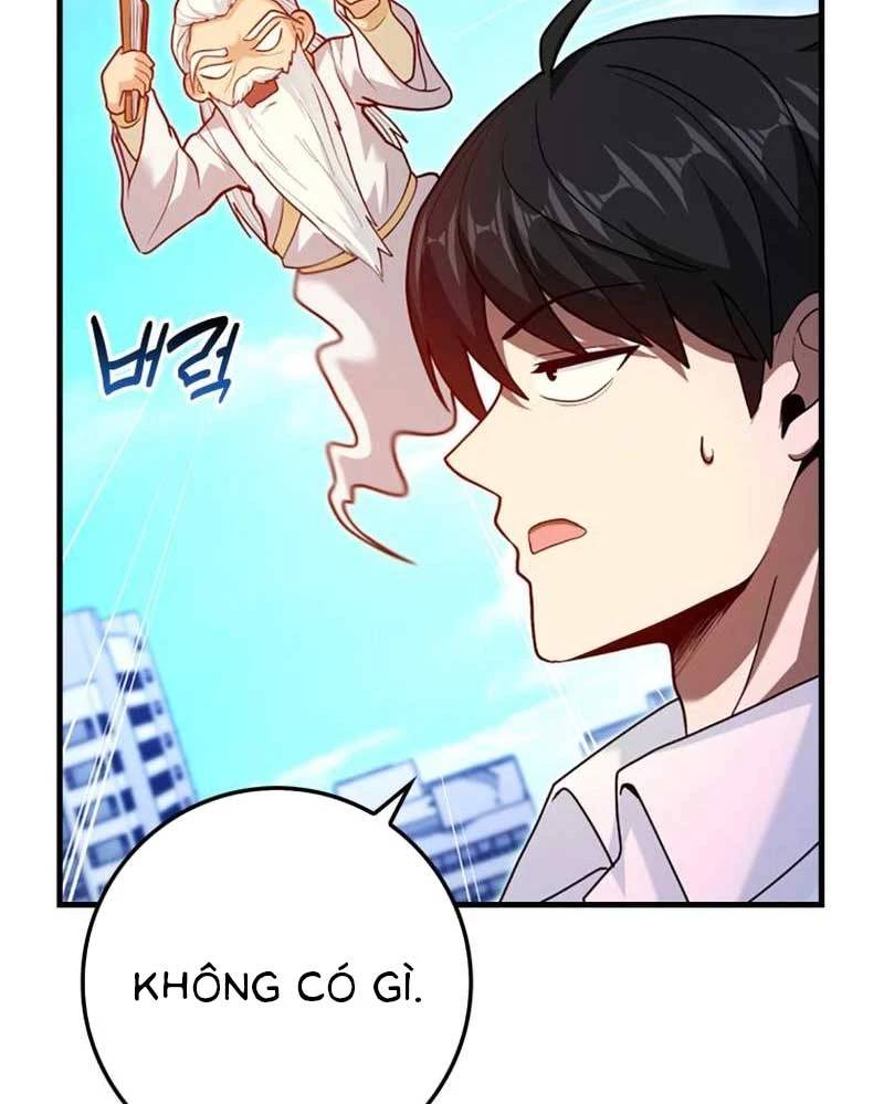 Thiên Tài Võ Thuật Hồi Quy Chap 55 - Next Chap 56