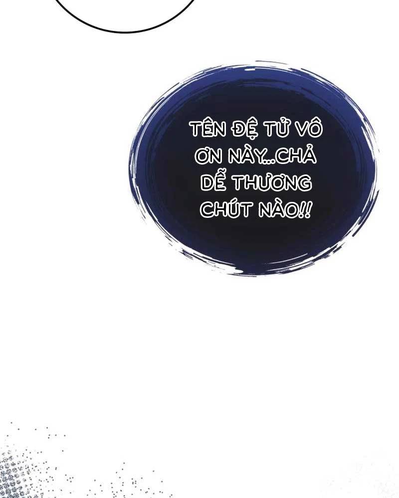 Thiên Tài Võ Thuật Hồi Quy Chap 55 - Next Chap 56