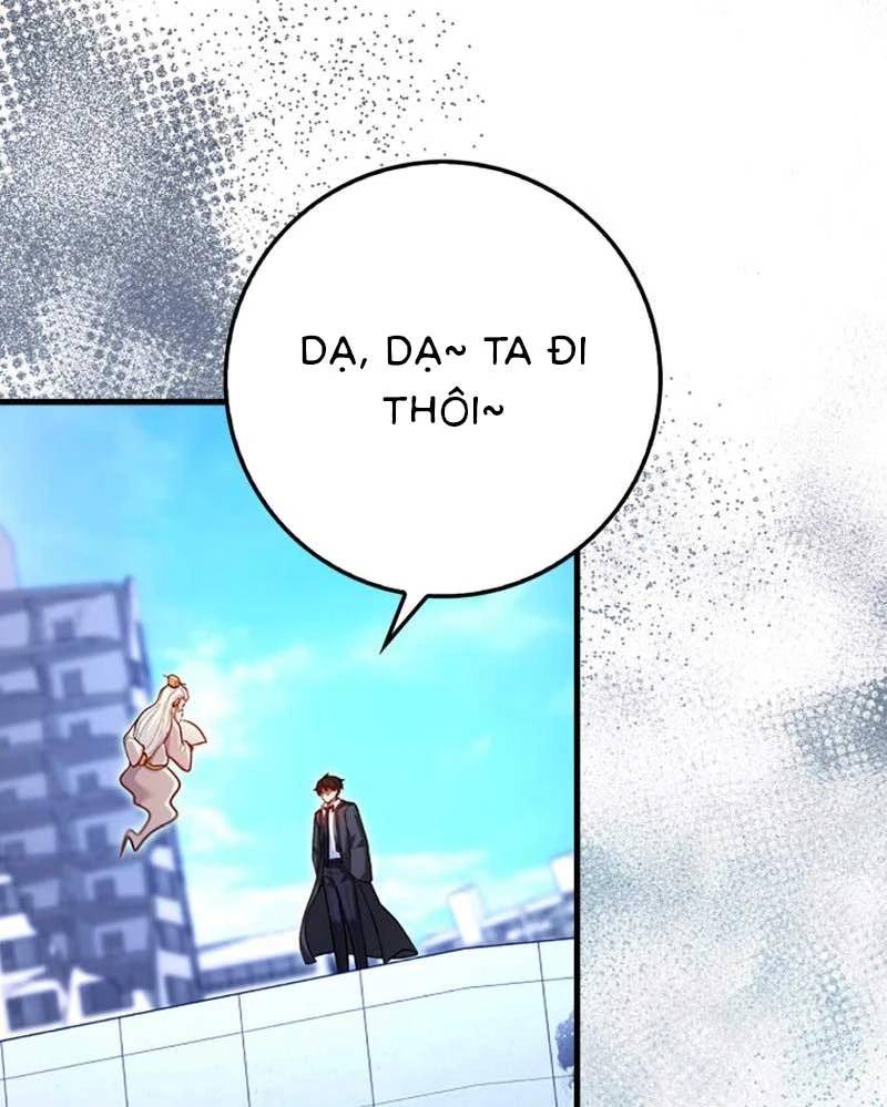 Thiên Tài Võ Thuật Hồi Quy Chap 55 - Next Chap 56