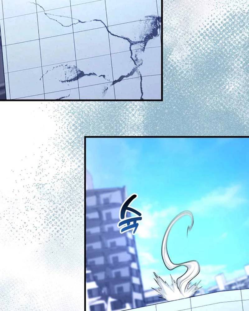 Thiên Tài Võ Thuật Hồi Quy Chap 55 - Next Chap 56