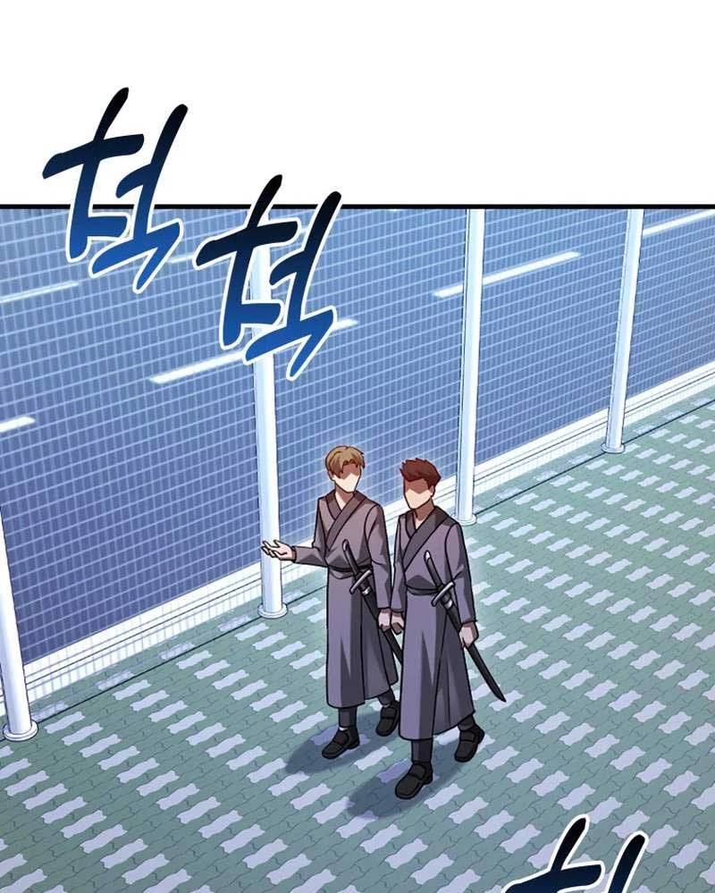Thiên Tài Võ Thuật Hồi Quy Chap 55 - Next Chap 56