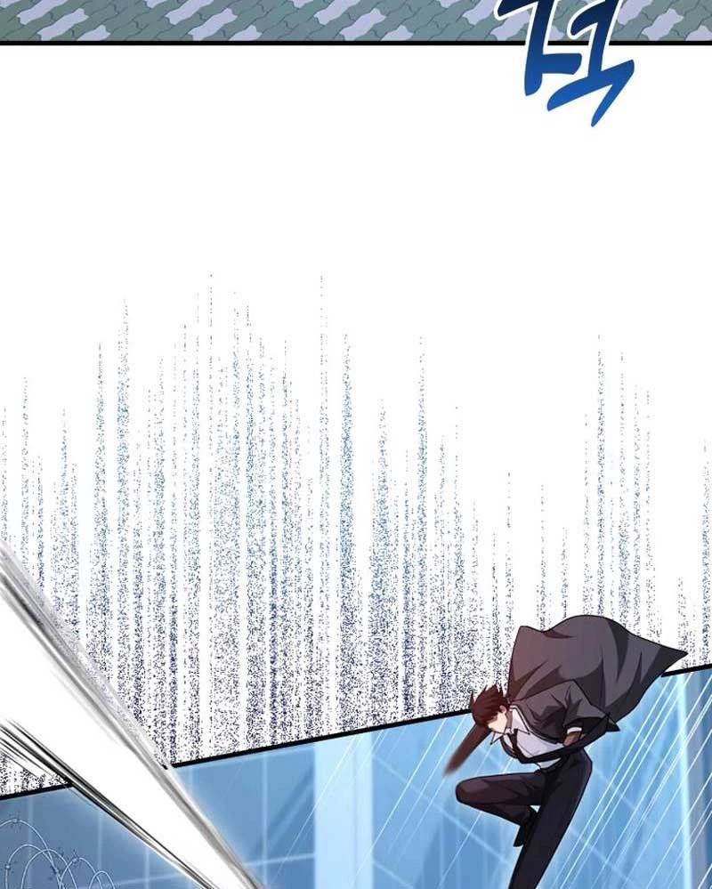 Thiên Tài Võ Thuật Hồi Quy Chap 55 - Next Chap 56