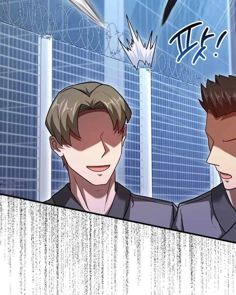 Thiên Tài Võ Thuật Hồi Quy Chap 55 - Next Chap 56