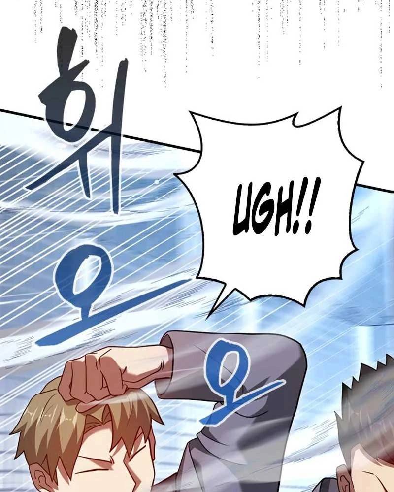 Thiên Tài Võ Thuật Hồi Quy Chap 55 - Next Chap 56