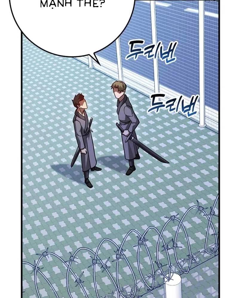 Thiên Tài Võ Thuật Hồi Quy Chap 55 - Next Chap 56