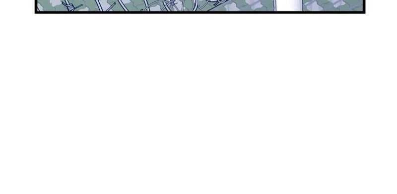 Thiên Tài Võ Thuật Hồi Quy Chap 55 - Next Chap 56