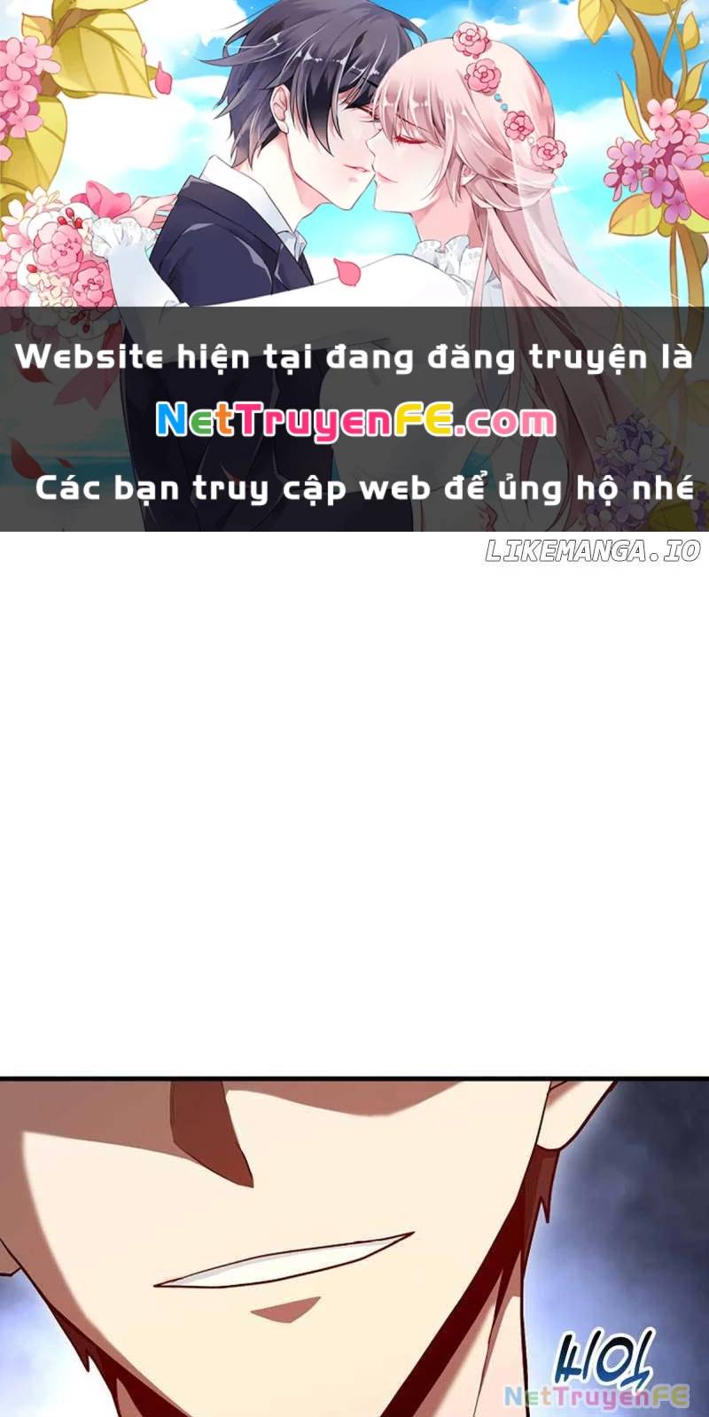 Thiên Tài Võ Thuật Hồi Quy Chap 56 - Next Chap 57