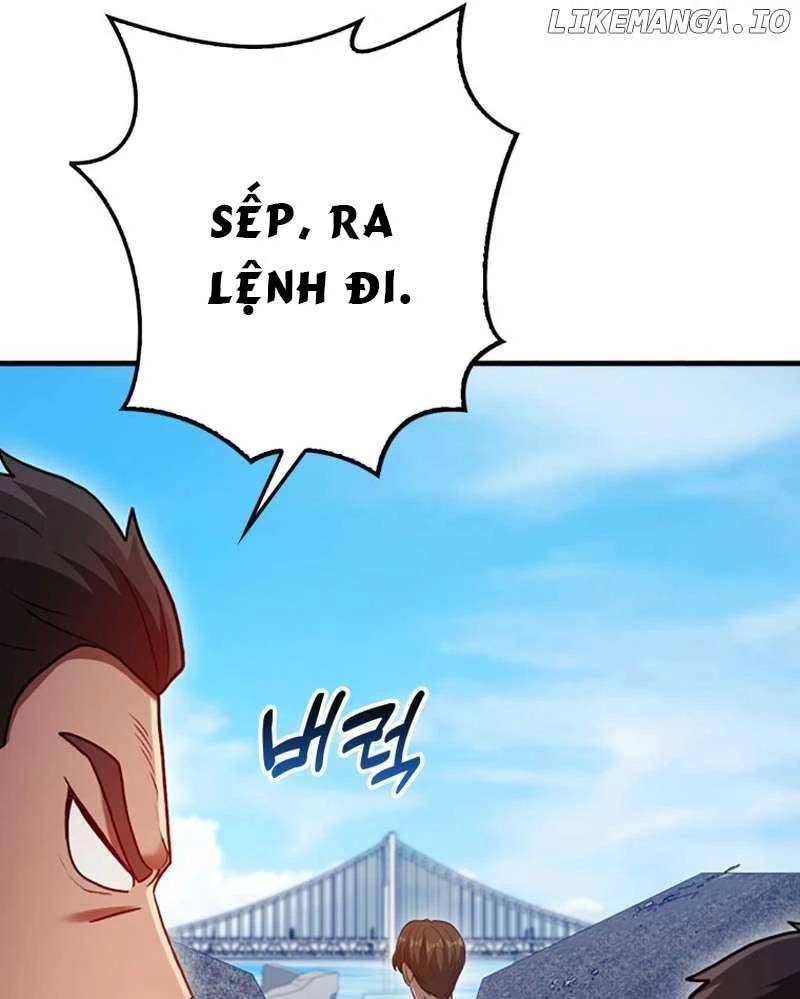 Thiên Tài Võ Thuật Hồi Quy Chap 56 - Next Chap 57