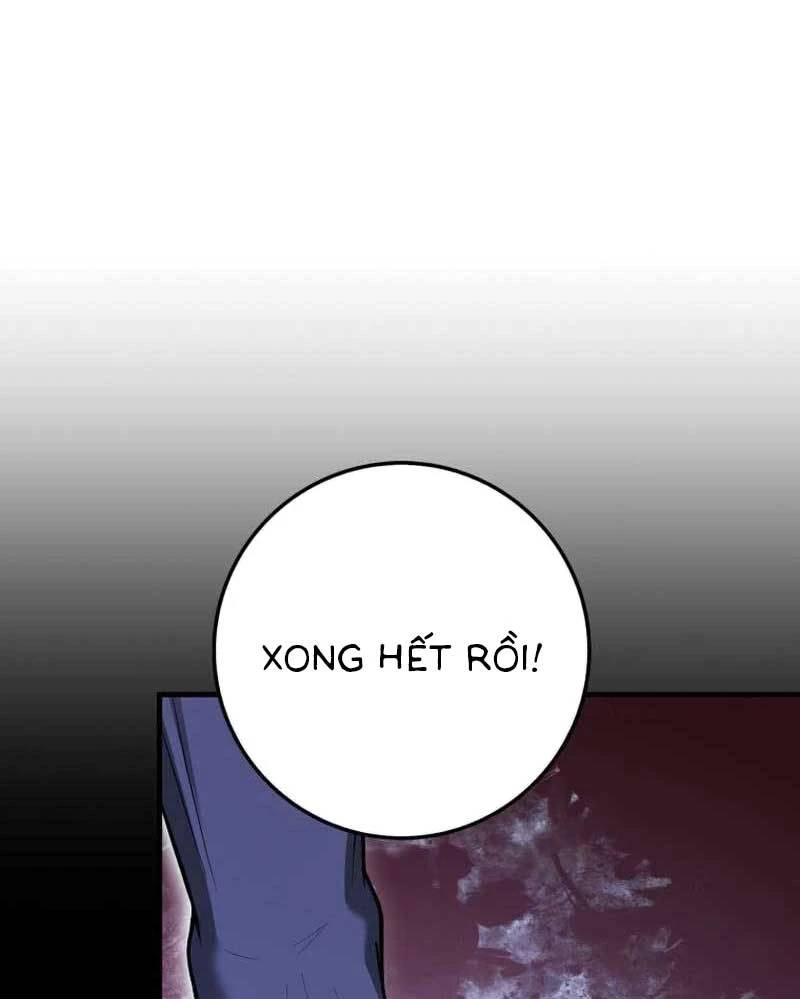 Thiên Tài Võ Thuật Hồi Quy Chap 56 - Next Chap 57