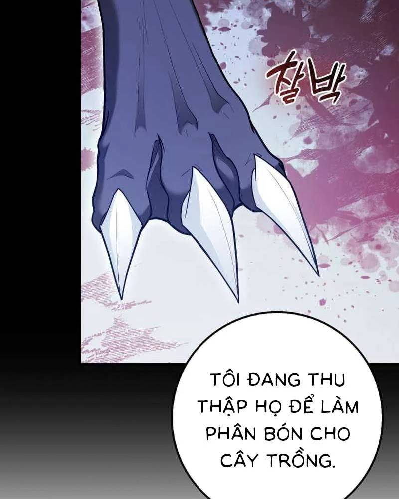 Thiên Tài Võ Thuật Hồi Quy Chap 56 - Next Chap 57