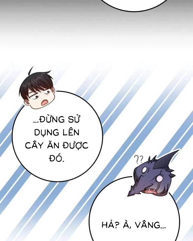 Thiên Tài Võ Thuật Hồi Quy Chap 56 - Next Chap 57