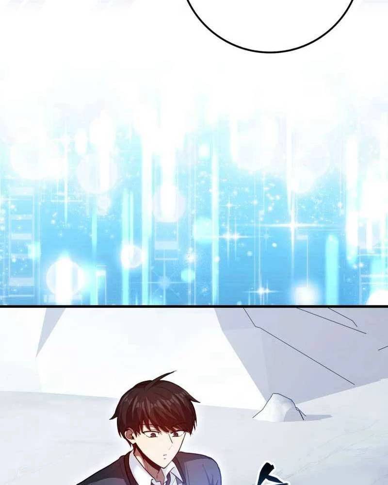 Thiên Tài Võ Thuật Hồi Quy Chap 56 - Next Chap 57