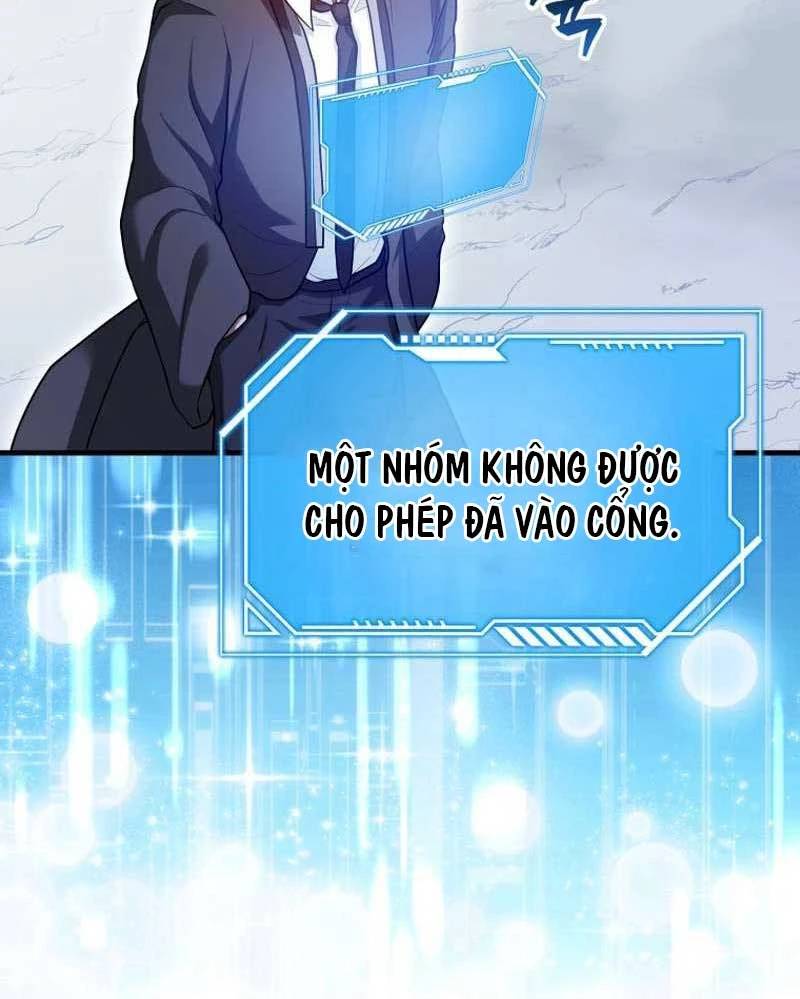 Thiên Tài Võ Thuật Hồi Quy Chap 56 - Next Chap 57