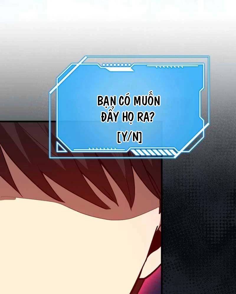 Thiên Tài Võ Thuật Hồi Quy Chap 56 - Next Chap 57