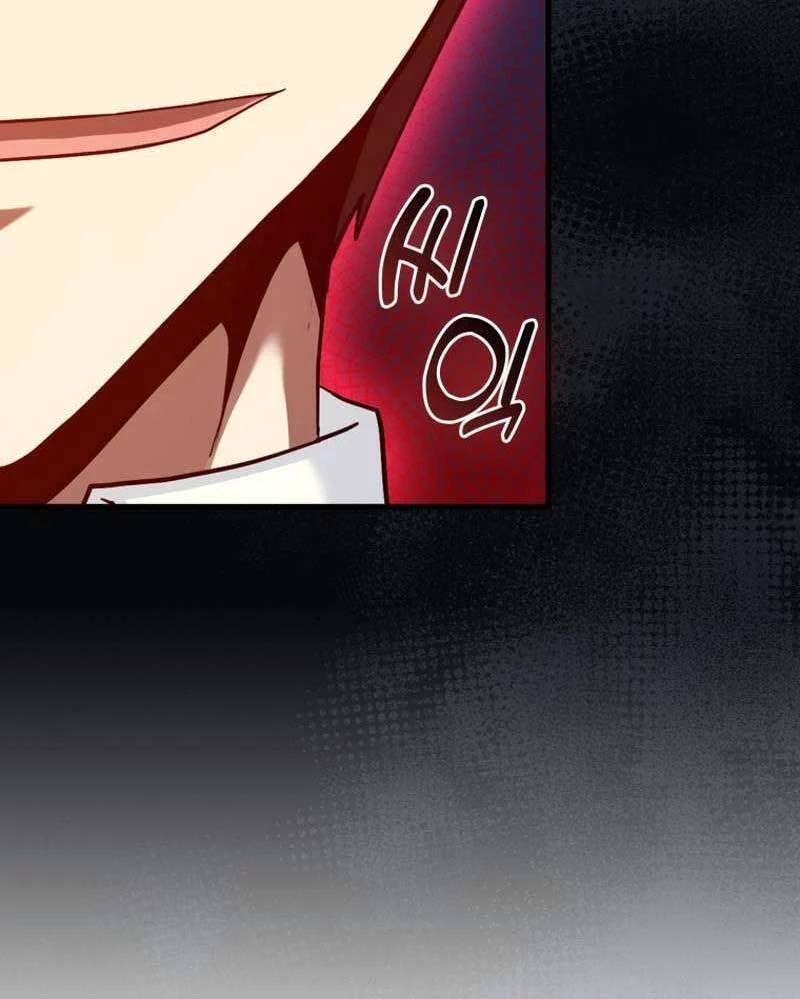 Thiên Tài Võ Thuật Hồi Quy Chap 56 - Next Chap 57