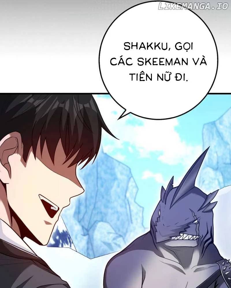 Thiên Tài Võ Thuật Hồi Quy Chap 56 - Next Chap 57