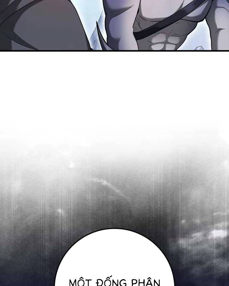 Thiên Tài Võ Thuật Hồi Quy Chap 56 - Next Chap 57