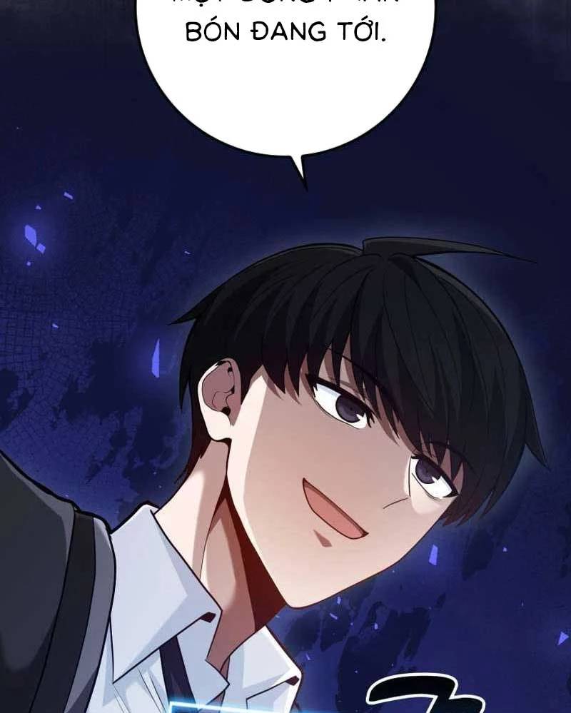 Thiên Tài Võ Thuật Hồi Quy Chap 56 - Next Chap 57