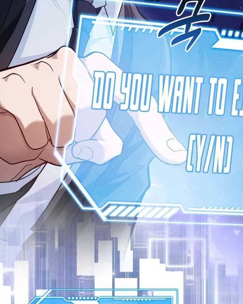 Thiên Tài Võ Thuật Hồi Quy Chap 56 - Next Chap 57