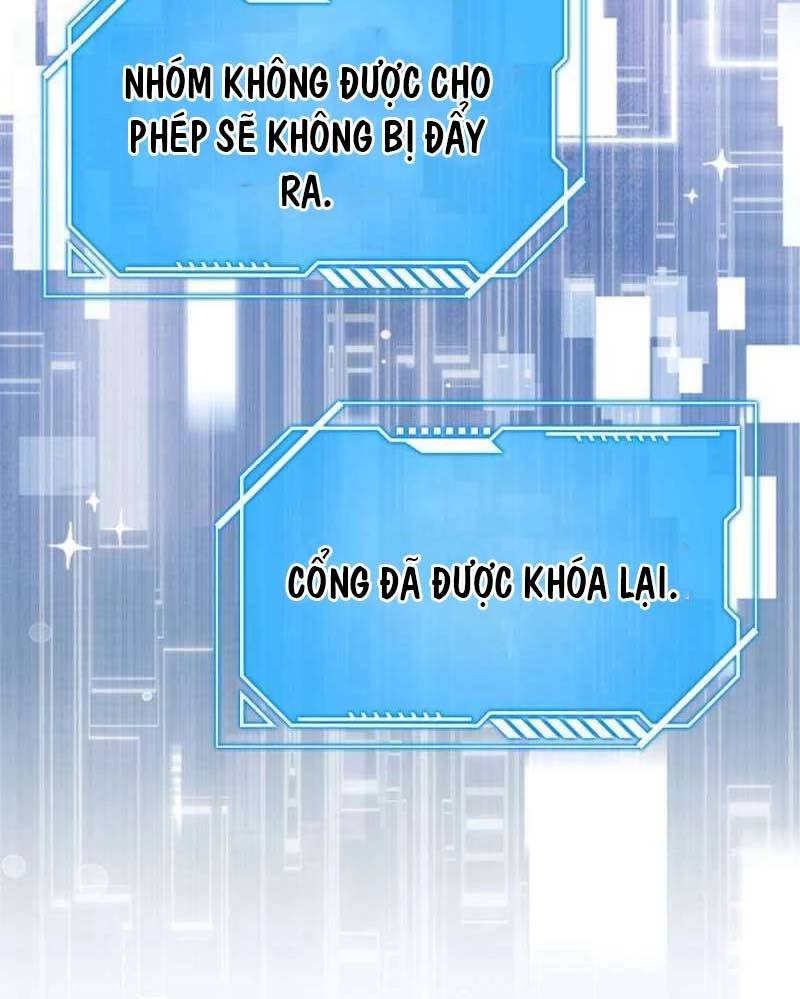 Thiên Tài Võ Thuật Hồi Quy Chap 56 - Next Chap 57