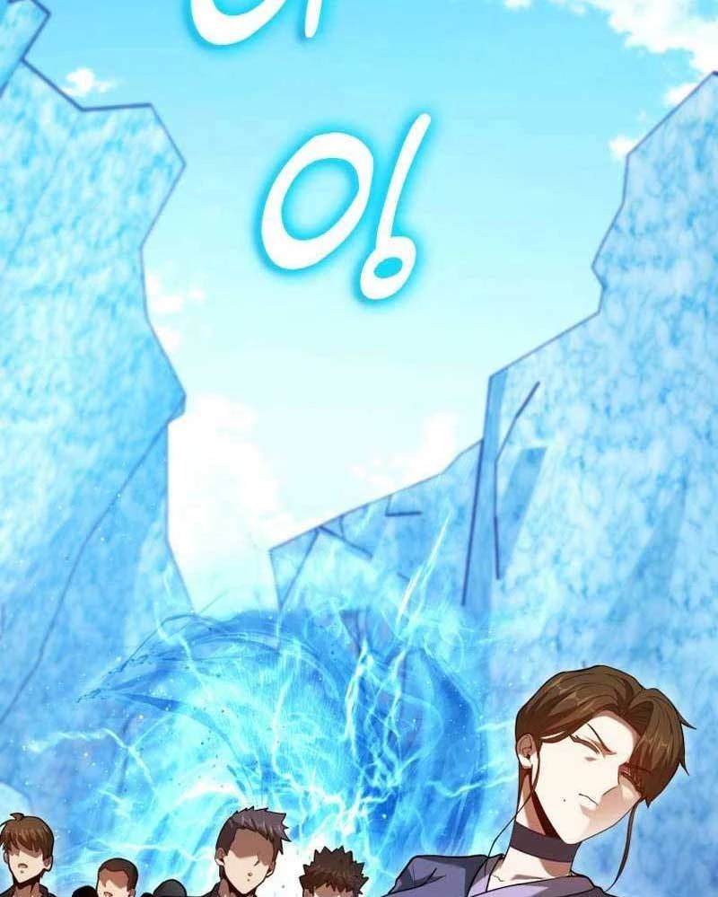 Thiên Tài Võ Thuật Hồi Quy Chap 56 - Next Chap 57