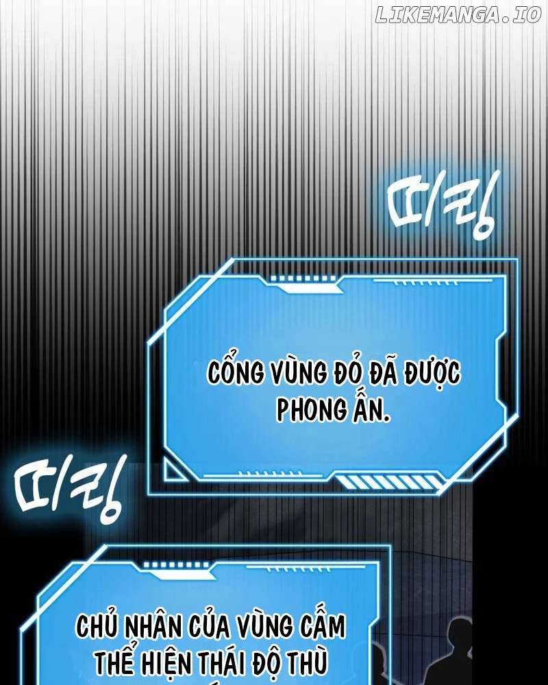 Thiên Tài Võ Thuật Hồi Quy Chap 56 - Next Chap 57