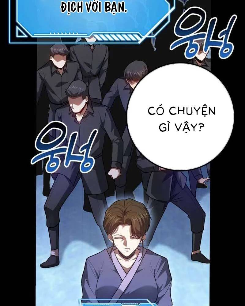 Thiên Tài Võ Thuật Hồi Quy Chap 56 - Next Chap 57