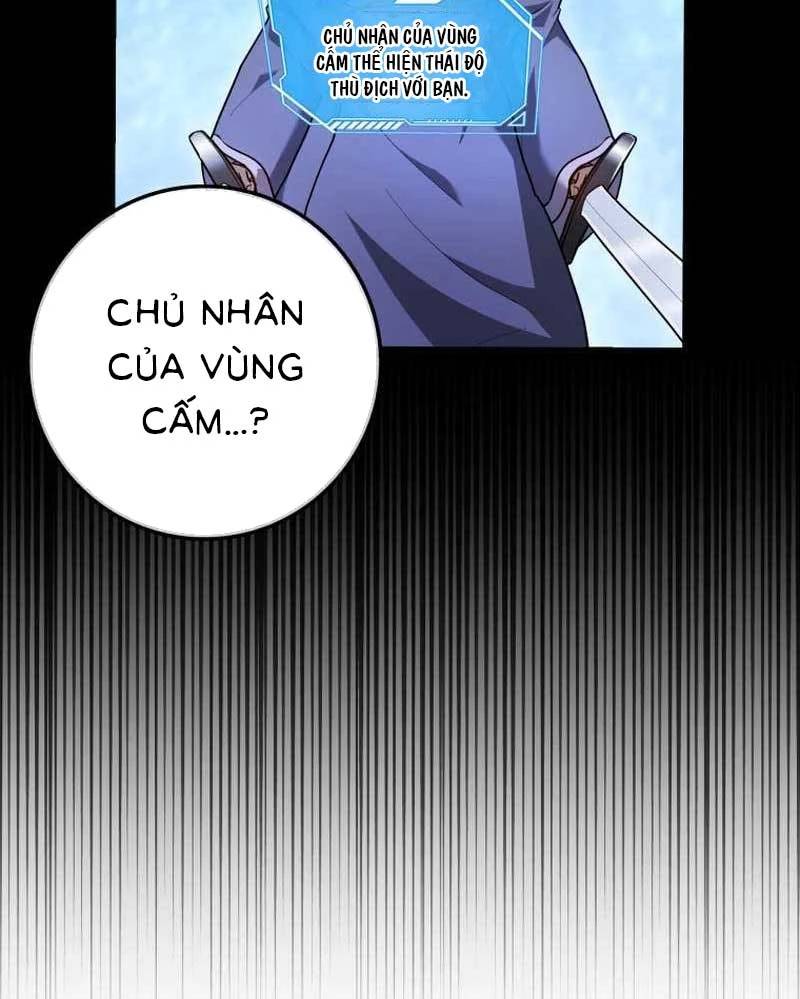 Thiên Tài Võ Thuật Hồi Quy Chap 56 - Next Chap 57