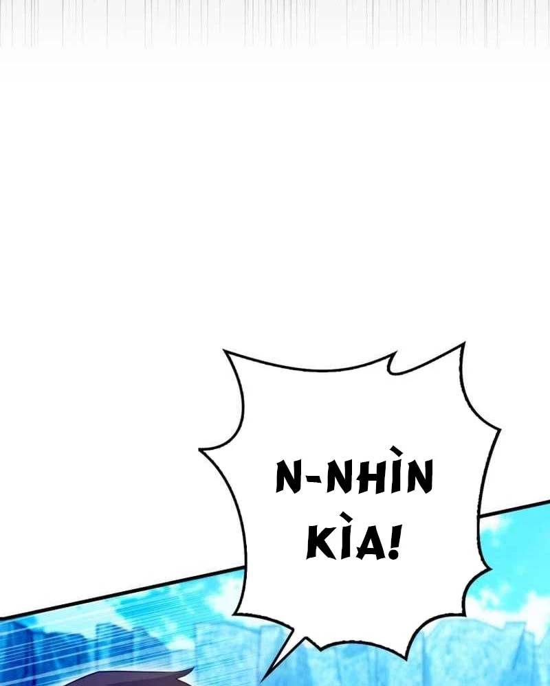 Thiên Tài Võ Thuật Hồi Quy Chap 56 - Next Chap 57