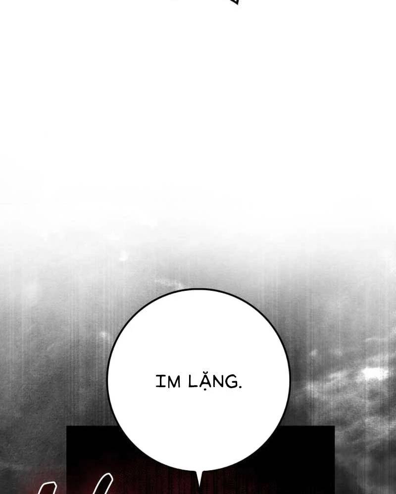 Thiên Tài Võ Thuật Hồi Quy Chap 56 - Next Chap 57