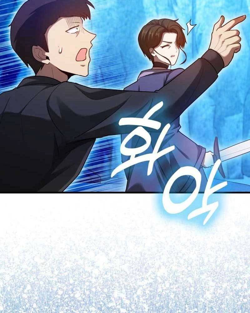 Thiên Tài Võ Thuật Hồi Quy Chap 56 - Next Chap 57