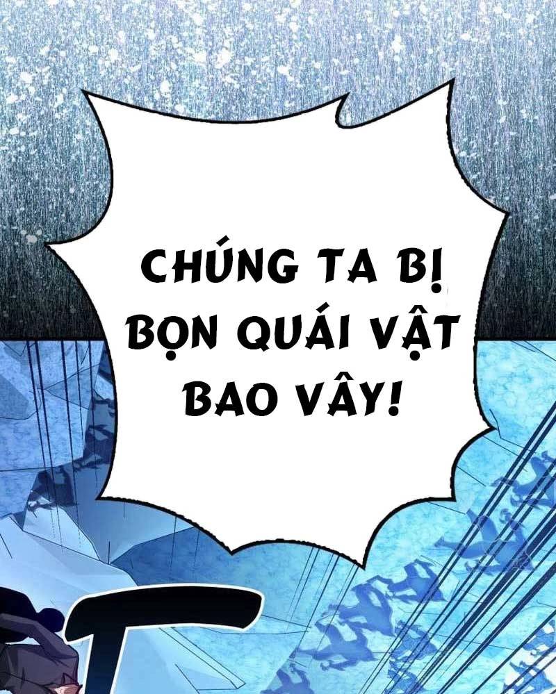 Thiên Tài Võ Thuật Hồi Quy Chap 56 - Next Chap 57