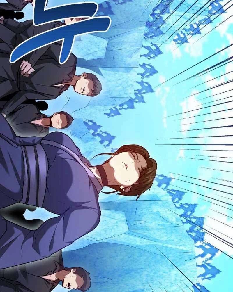 Thiên Tài Võ Thuật Hồi Quy Chap 56 - Next Chap 57