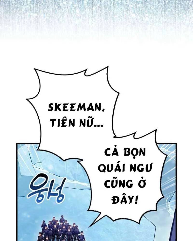 Thiên Tài Võ Thuật Hồi Quy Chap 56 - Next Chap 57
