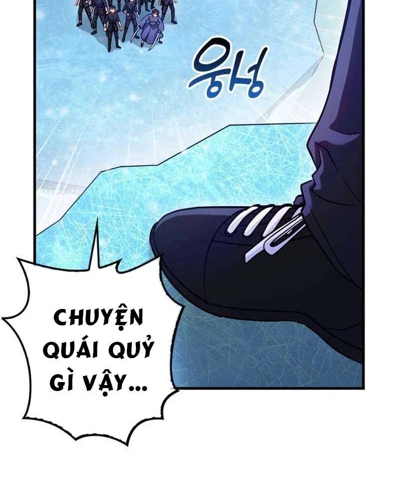 Thiên Tài Võ Thuật Hồi Quy Chap 56 - Next Chap 57