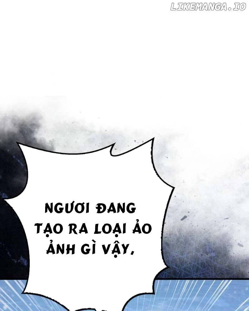 Thiên Tài Võ Thuật Hồi Quy Chap 56 - Next Chap 57