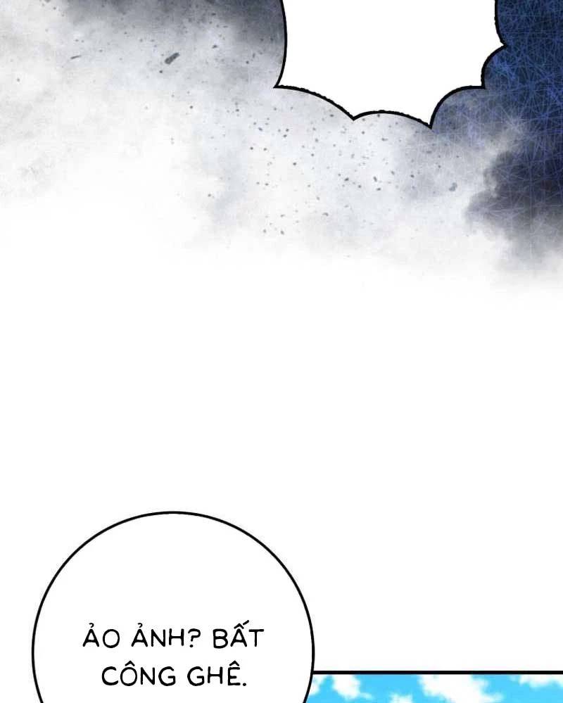 Thiên Tài Võ Thuật Hồi Quy Chap 56 - Next Chap 57