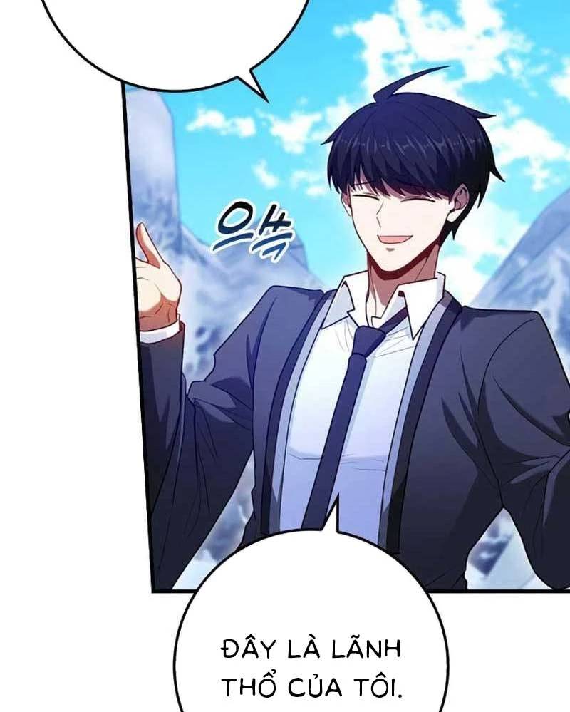 Thiên Tài Võ Thuật Hồi Quy Chap 56 - Next Chap 57
