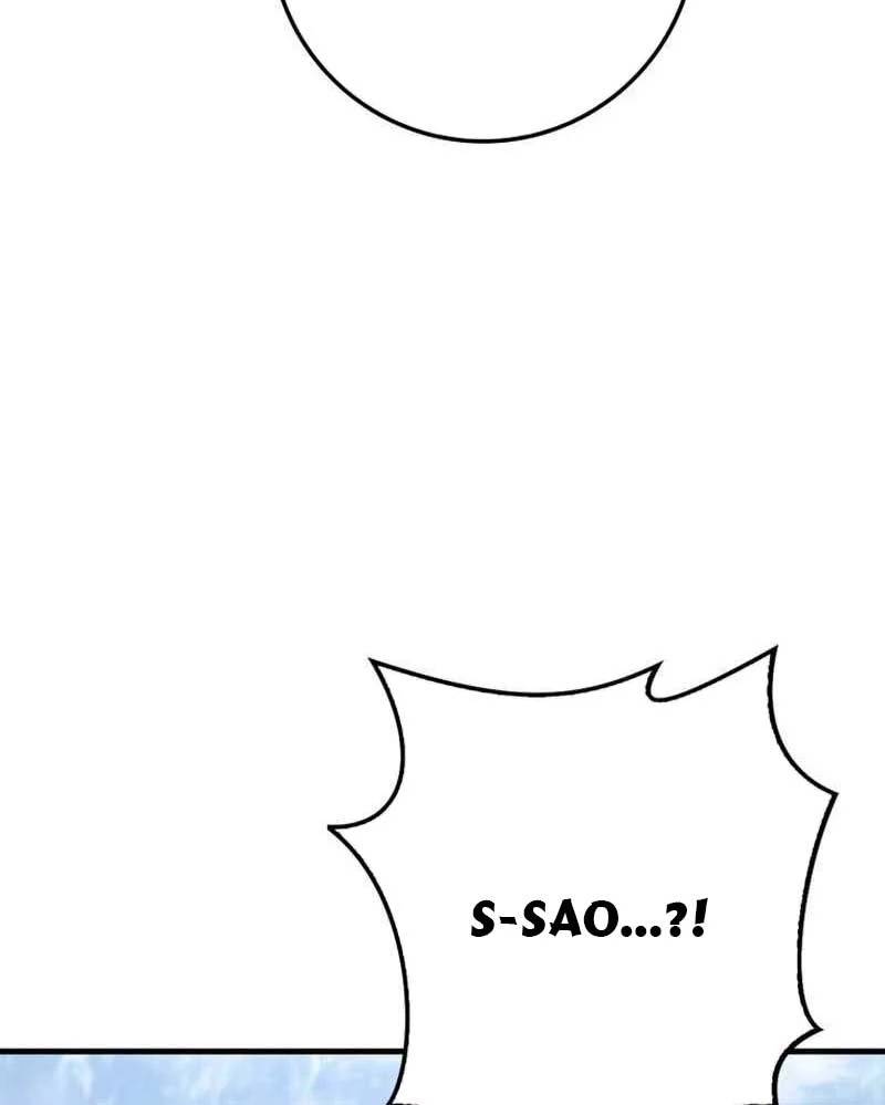 Thiên Tài Võ Thuật Hồi Quy Chap 56 - Next Chap 57