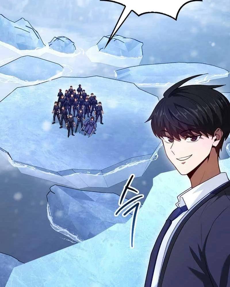 Thiên Tài Võ Thuật Hồi Quy Chap 56 - Next Chap 57