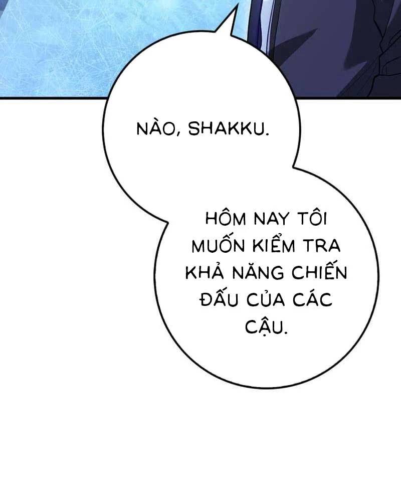 Thiên Tài Võ Thuật Hồi Quy Chap 56 - Next Chap 57