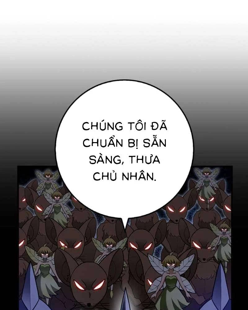 Thiên Tài Võ Thuật Hồi Quy Chap 56 - Next Chap 57