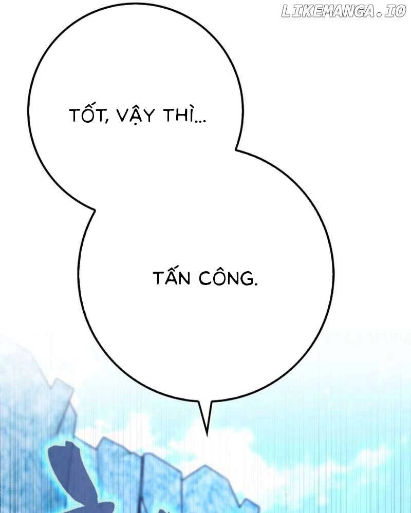 Thiên Tài Võ Thuật Hồi Quy Chap 56 - Next Chap 57