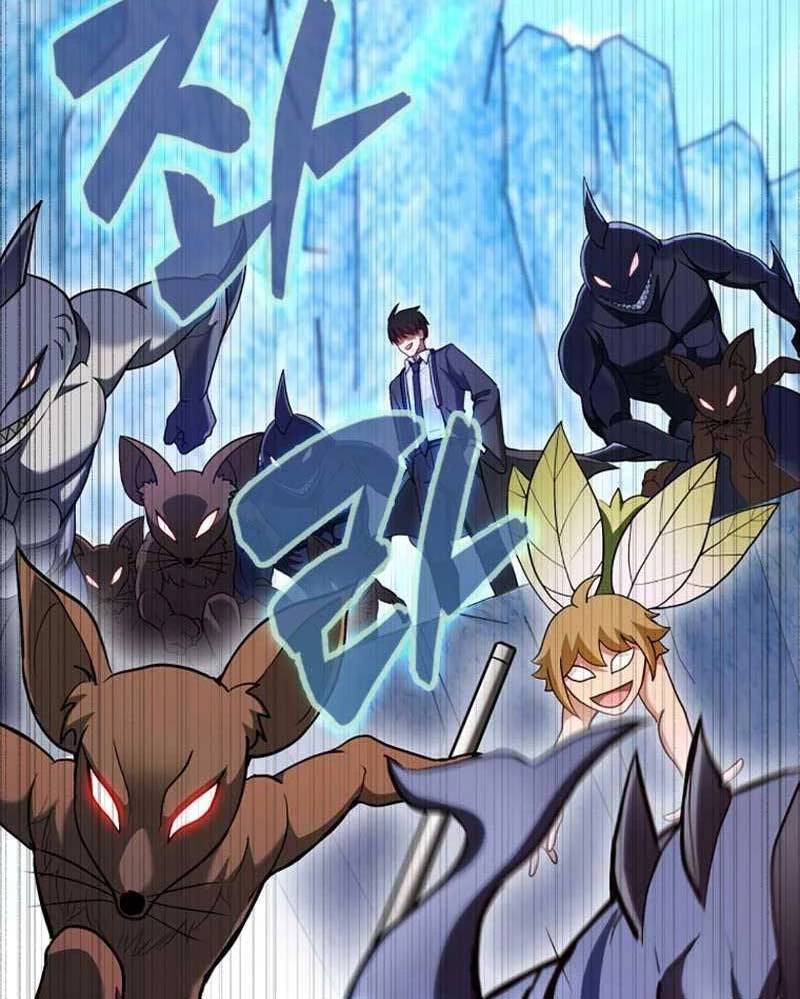 Thiên Tài Võ Thuật Hồi Quy Chap 56 - Next Chap 57